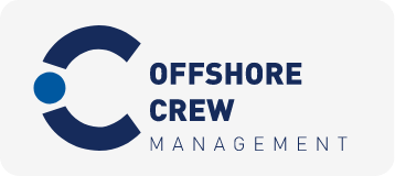 offshore crew