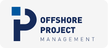 offshore project