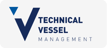 technical vessel