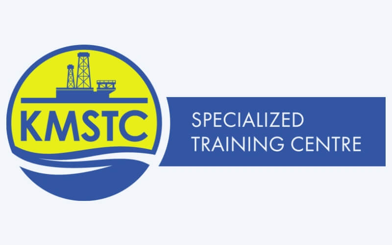 About timeline - KMSTC logo