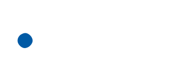 crew logo