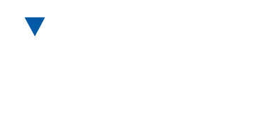 vessel logo