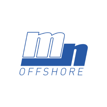 (c) Marlow-offshore.com